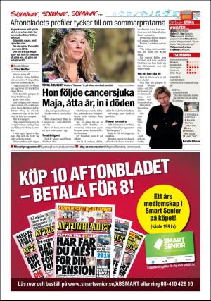 aftonbladet_3x-20190627_000_00_00_034.pdf