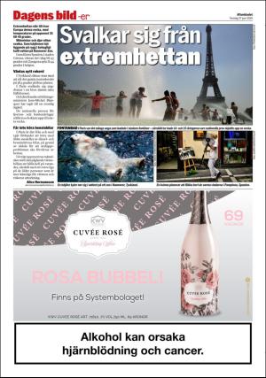 aftonbladet_3x-20190627_000_00_00_040.pdf