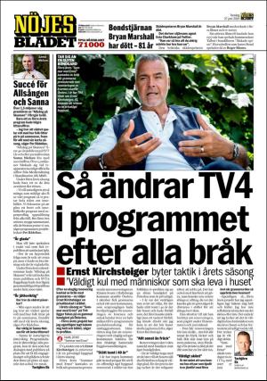 aftonbladet_3x-20190627_000_00_00_042.pdf