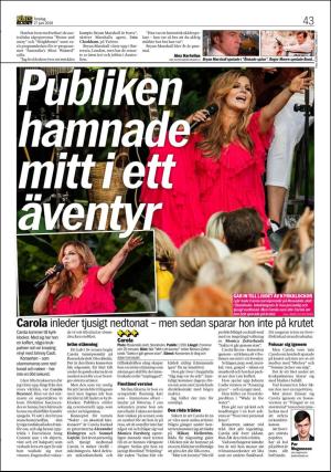 aftonbladet_3x-20190627_000_00_00_043.pdf