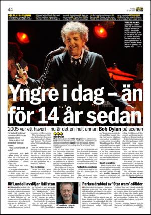 aftonbladet_3x-20190627_000_00_00_044.pdf