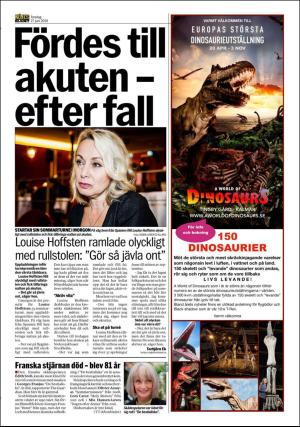 aftonbladet_3x-20190627_000_00_00_045.pdf