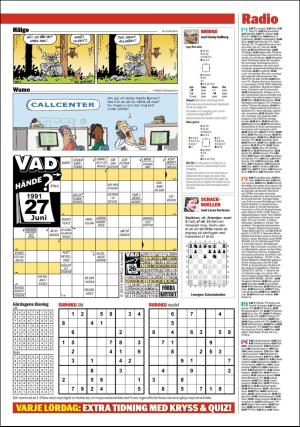 aftonbladet_3x-20190627_000_00_00_049.pdf