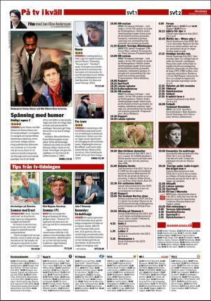 aftonbladet_3x-20190627_000_00_00_050.pdf