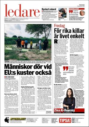 aftonbladet_3x-20190628_000_00_00_002.pdf