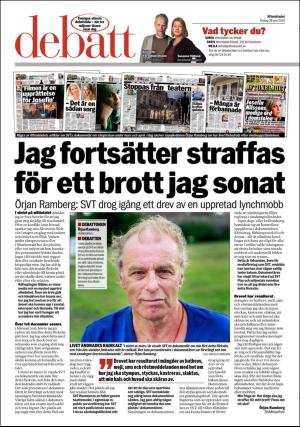 aftonbladet_3x-20190628_000_00_00_004.pdf