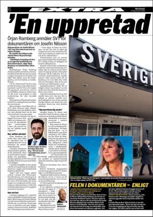 aftonbladet_3x-20190628_000_00_00_006.pdf