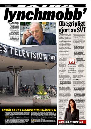 aftonbladet_3x-20190628_000_00_00_007.pdf