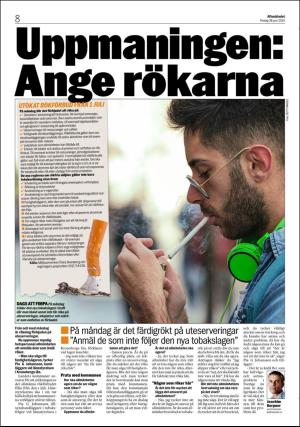 aftonbladet_3x-20190628_000_00_00_008.pdf