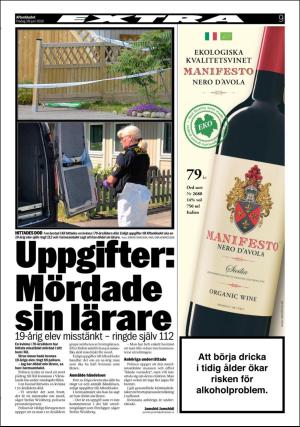 aftonbladet_3x-20190628_000_00_00_009.pdf