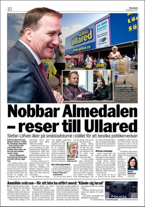 aftonbladet_3x-20190628_000_00_00_010.pdf