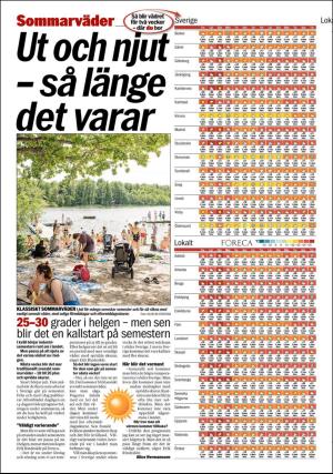 aftonbladet_3x-20190628_000_00_00_012.pdf