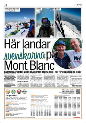 aftonbladet_3x-20190628_000_00_00_014.pdf