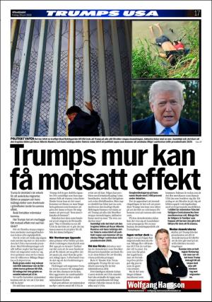 aftonbladet_3x-20190628_000_00_00_017.pdf