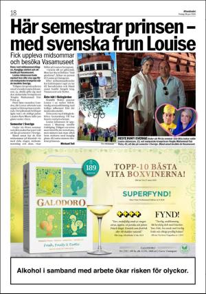 aftonbladet_3x-20190628_000_00_00_018.pdf