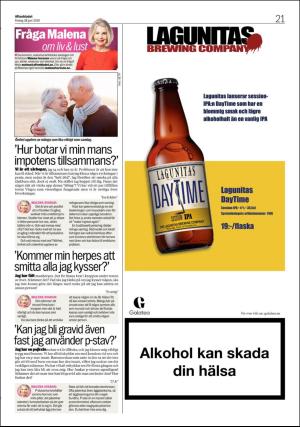 aftonbladet_3x-20190628_000_00_00_021.pdf