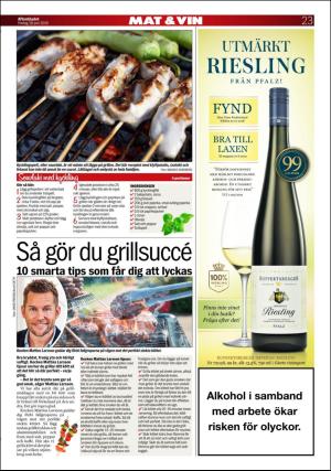 aftonbladet_3x-20190628_000_00_00_023.pdf