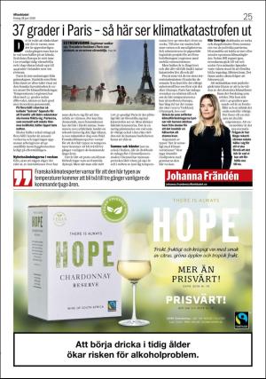 aftonbladet_3x-20190628_000_00_00_025.pdf