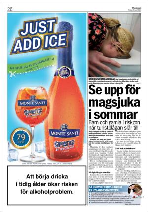 aftonbladet_3x-20190628_000_00_00_026.pdf