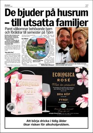 aftonbladet_3x-20190628_000_00_00_027.pdf