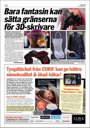 aftonbladet_3x-20190628_000_00_00_028.pdf