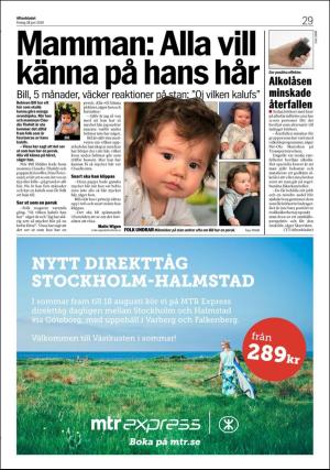 aftonbladet_3x-20190628_000_00_00_029.pdf