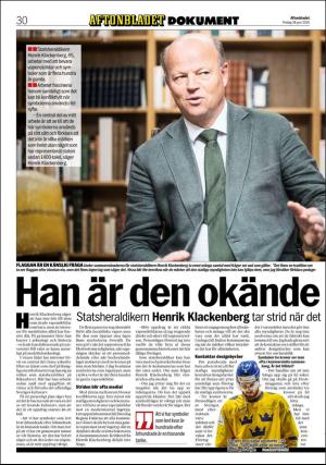 aftonbladet_3x-20190628_000_00_00_030.pdf