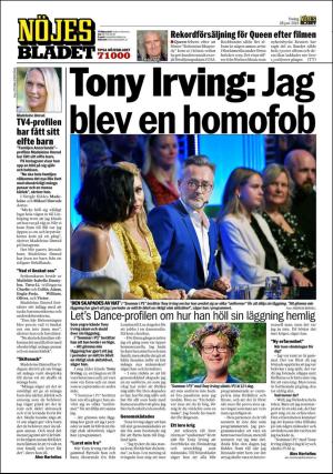 aftonbladet_3x-20190628_000_00_00_032.pdf