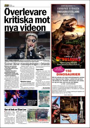 aftonbladet_3x-20190628_000_00_00_035.pdf