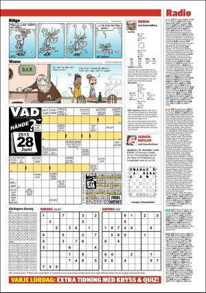 aftonbladet_3x-20190628_000_00_00_037.pdf