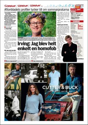 aftonbladet_3x-20190629_000_00_00_028.pdf