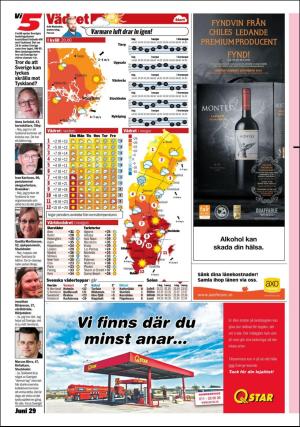 aftonbladet_3x-20190629_000_00_00_044.pdf