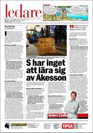 aftonbladet_3x-20190630_000_00_00_002.pdf