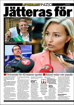 aftonbladet_3x-20190630_000_00_00_006.pdf