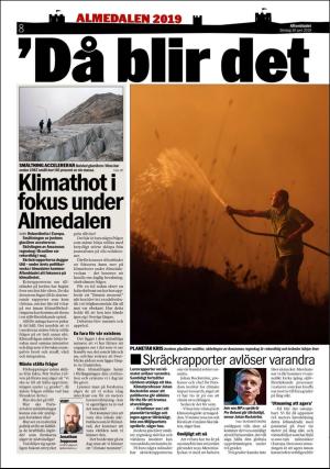 aftonbladet_3x-20190630_000_00_00_008.pdf