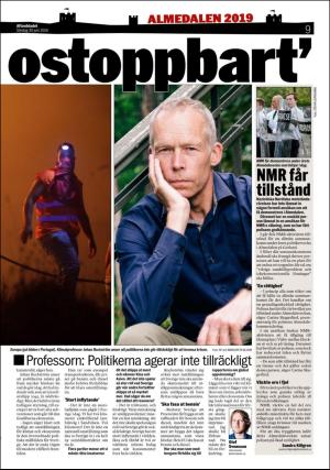 aftonbladet_3x-20190630_000_00_00_009.pdf