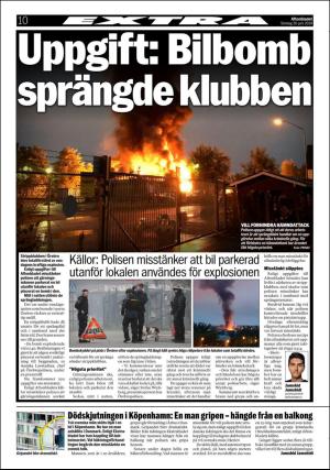 aftonbladet_3x-20190630_000_00_00_010.pdf