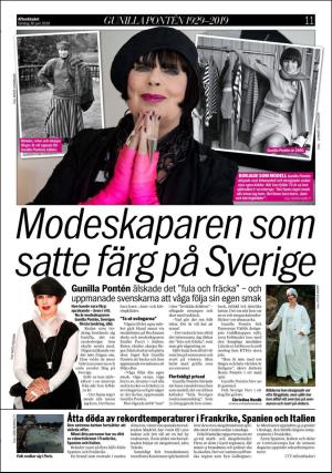 aftonbladet_3x-20190630_000_00_00_011.pdf