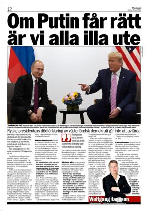 aftonbladet_3x-20190630_000_00_00_012.pdf