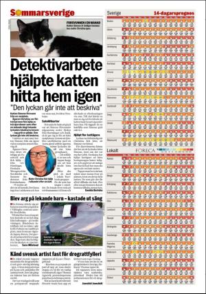 aftonbladet_3x-20190630_000_00_00_014.pdf