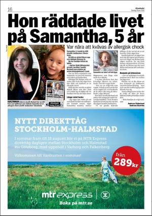 aftonbladet_3x-20190630_000_00_00_016.pdf