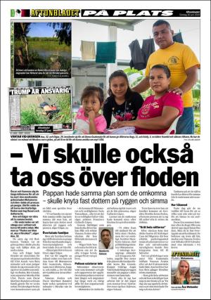 aftonbladet_3x-20190630_000_00_00_018.pdf