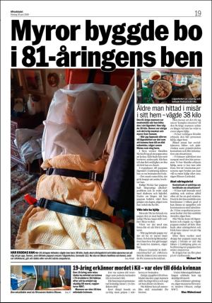 aftonbladet_3x-20190630_000_00_00_019.pdf