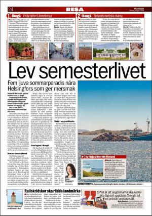 aftonbladet_3x-20190630_000_00_00_024.pdf