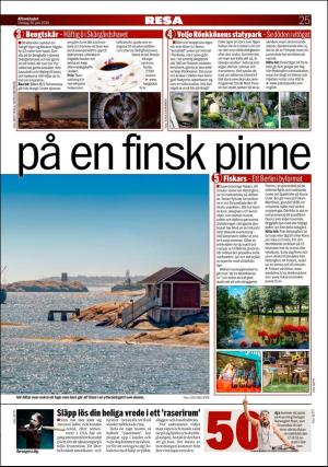 aftonbladet_3x-20190630_000_00_00_025.pdf