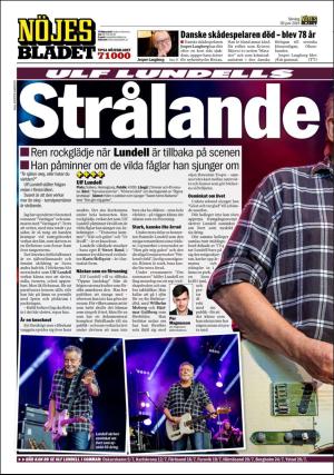 aftonbladet_3x-20190630_000_00_00_028.pdf