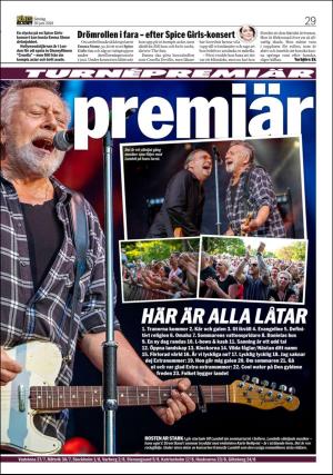 aftonbladet_3x-20190630_000_00_00_029.pdf