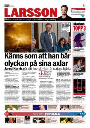 aftonbladet_3x-20190630_000_00_00_031.pdf