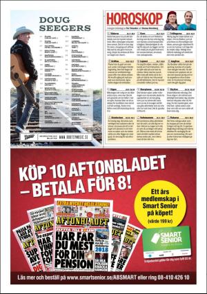 aftonbladet_3x-20190630_000_00_00_032.pdf