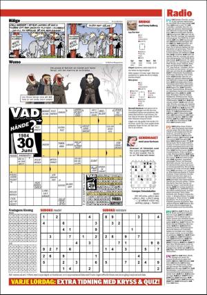 aftonbladet_3x-20190630_000_00_00_037.pdf